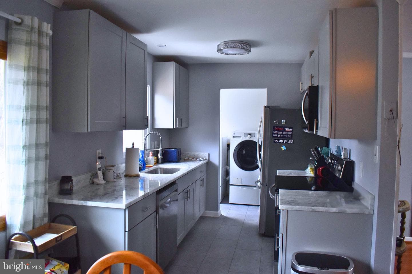 14807 Woodville Road photo 18