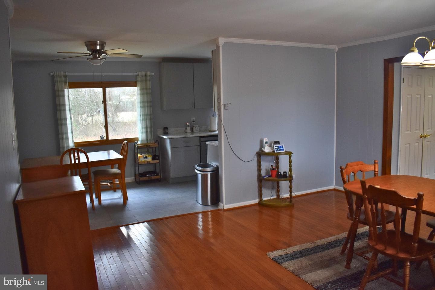 14807 Woodville Road photo 19