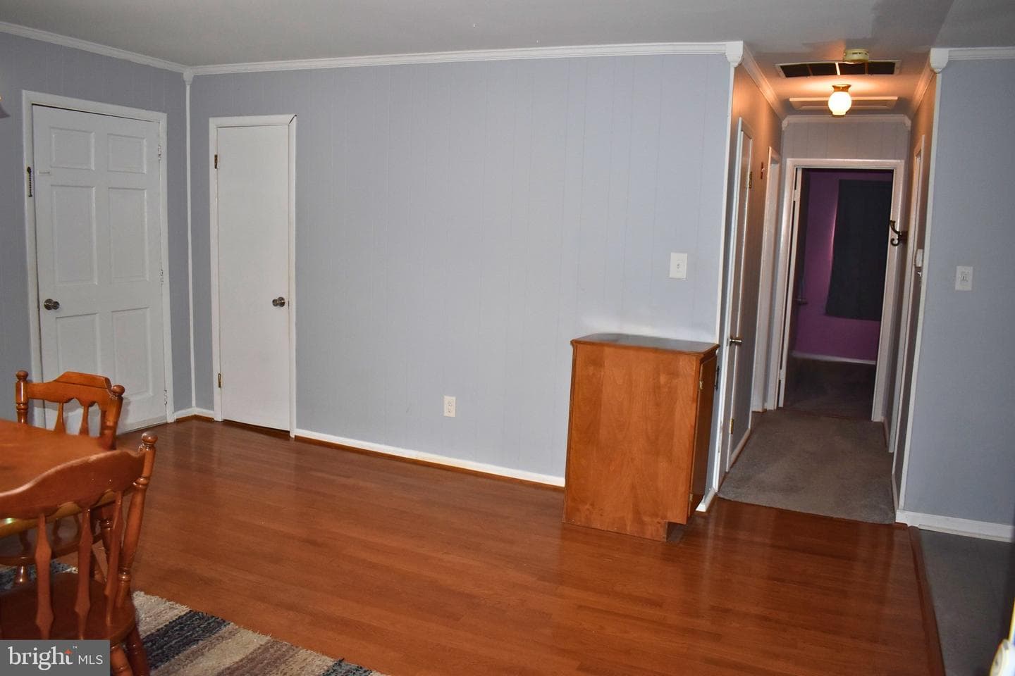 14807 Woodville Road photo 24