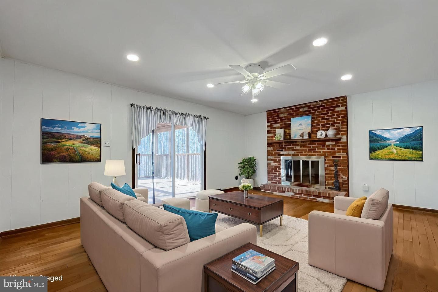 513 Clarks Run Road photo 17