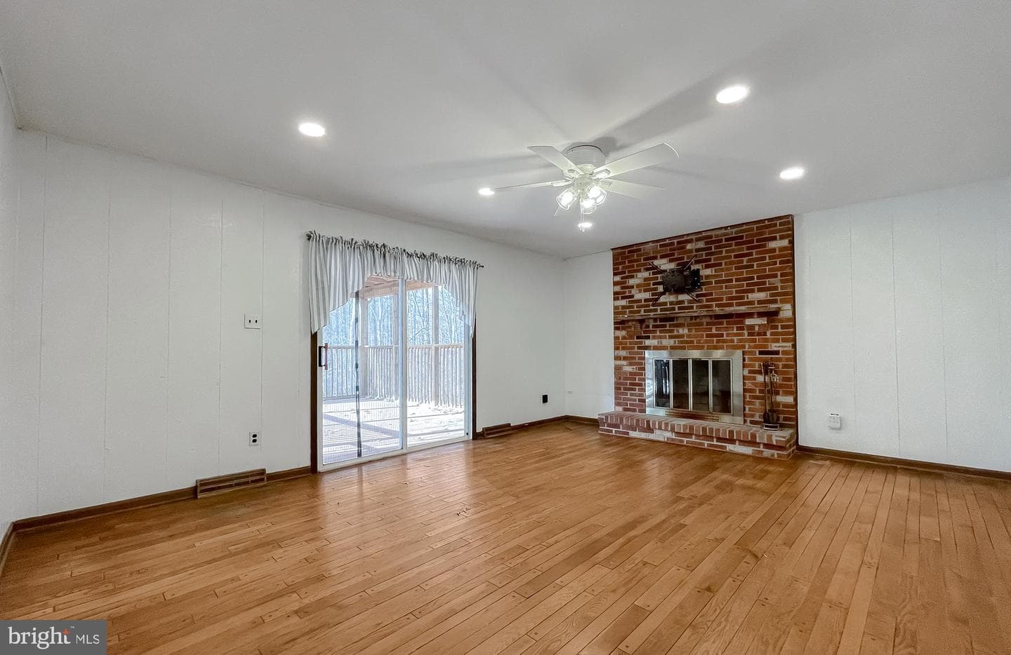 513 Clarks Run Road photo 18