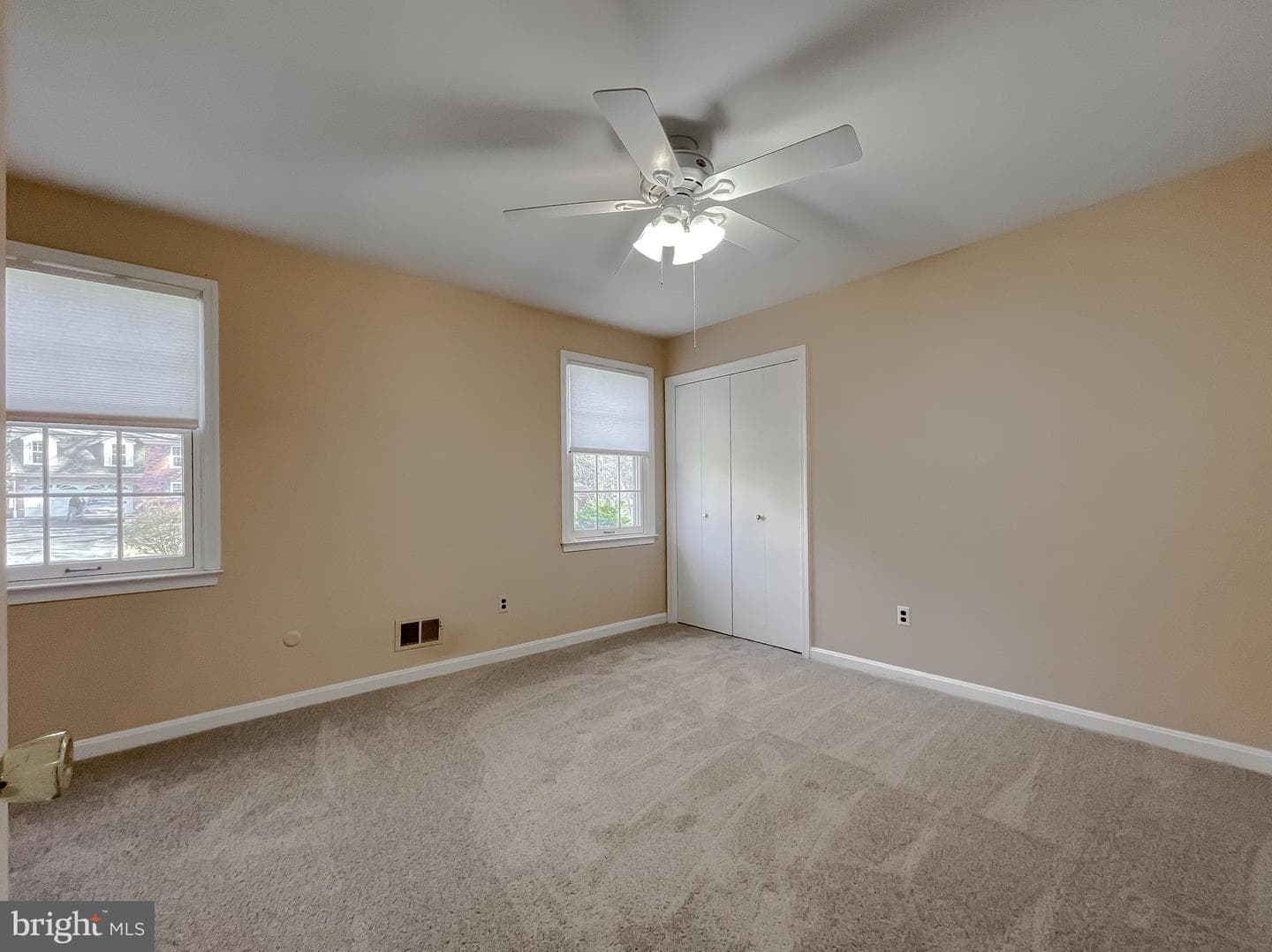 513 Clarks Run Road photo 26