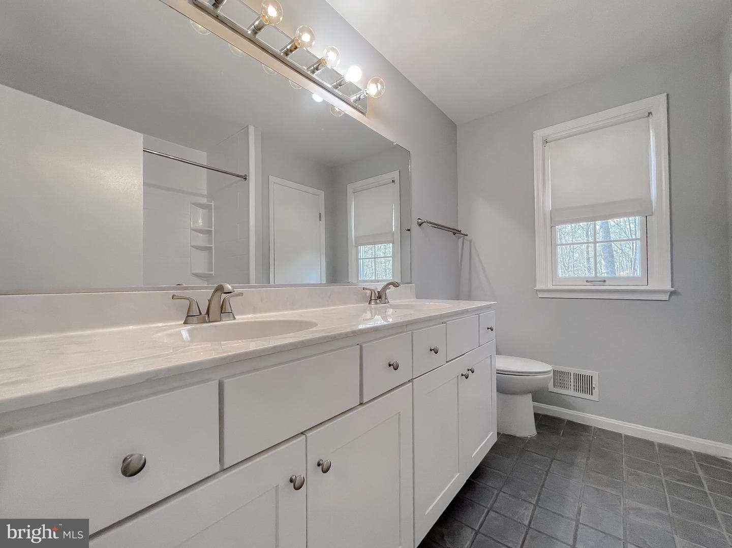 513 Clarks Run Road photo 29