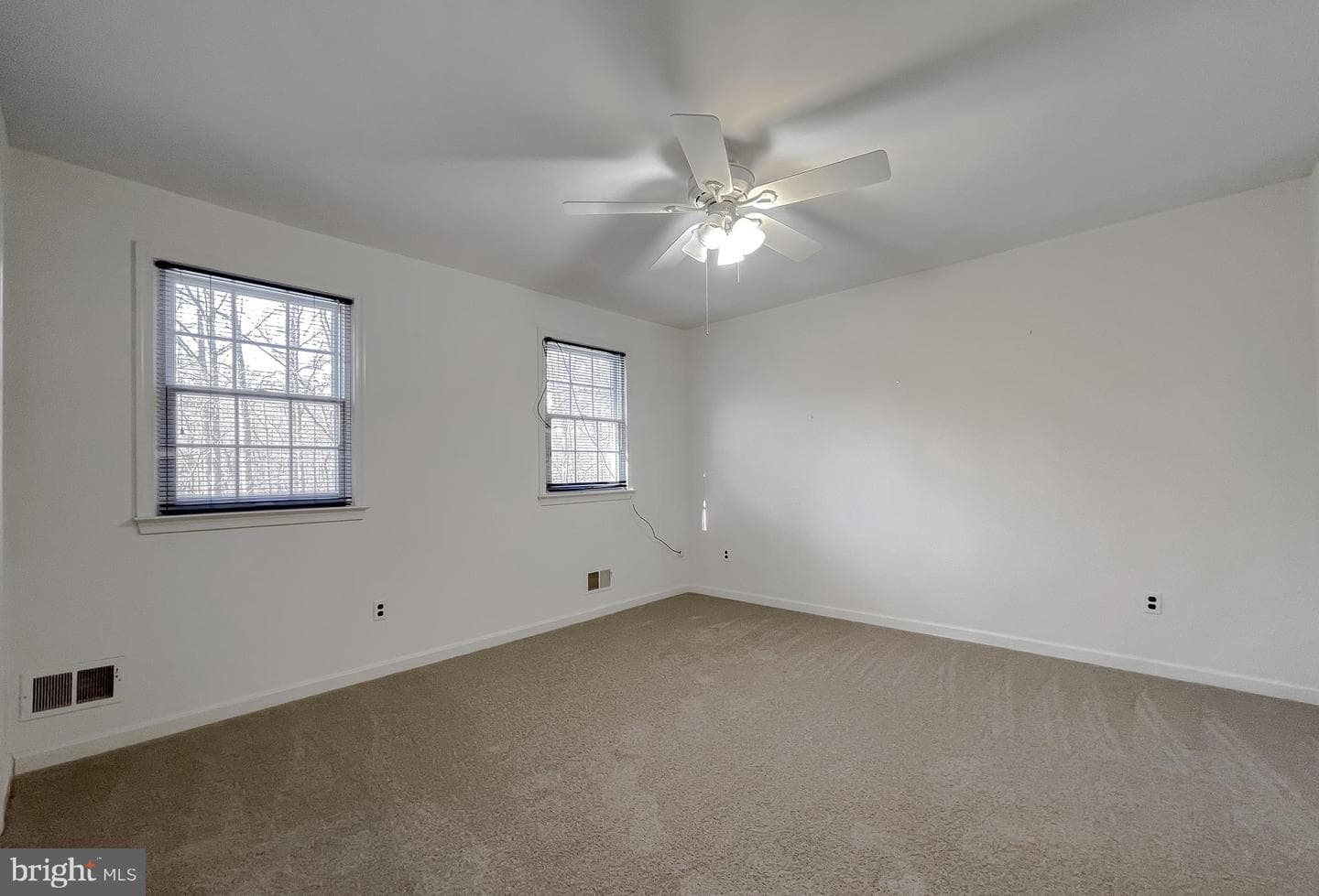 513 Clarks Run Road photo 32