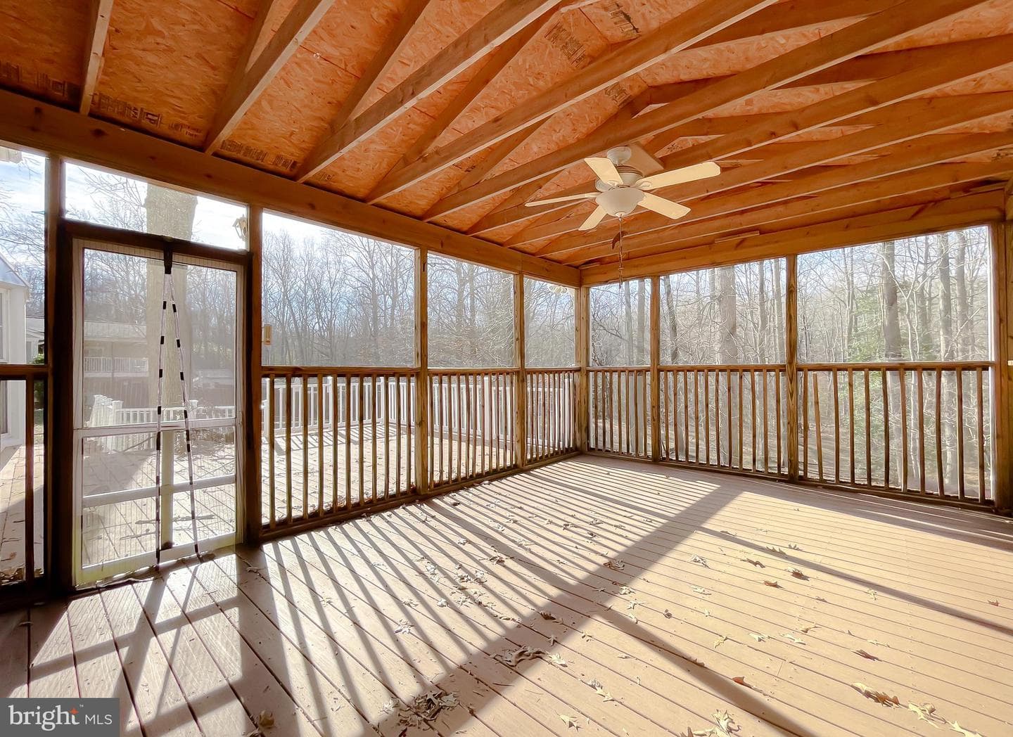 513 Clarks Run Road photo 35
