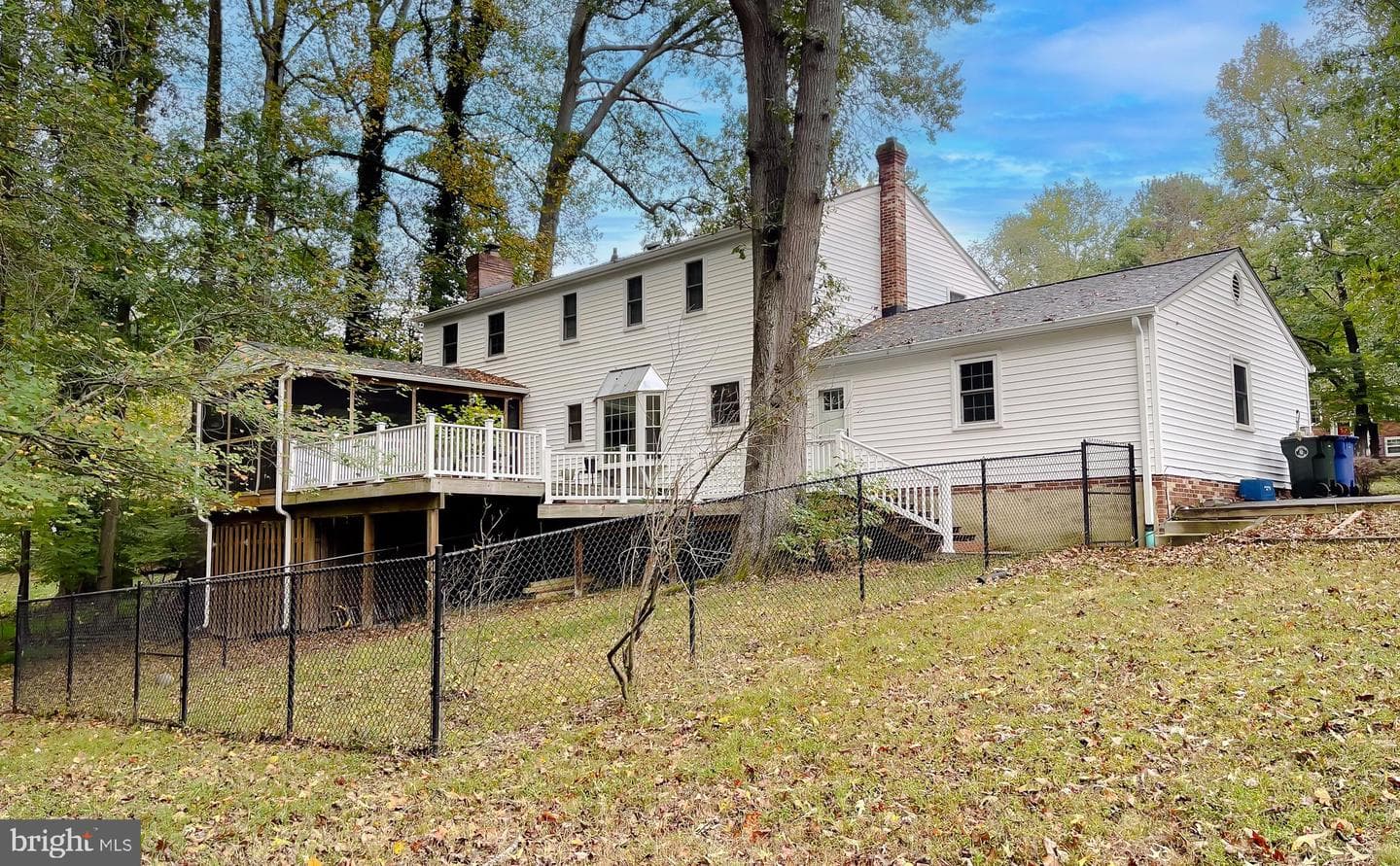 513 Clarks Run Road photo 38