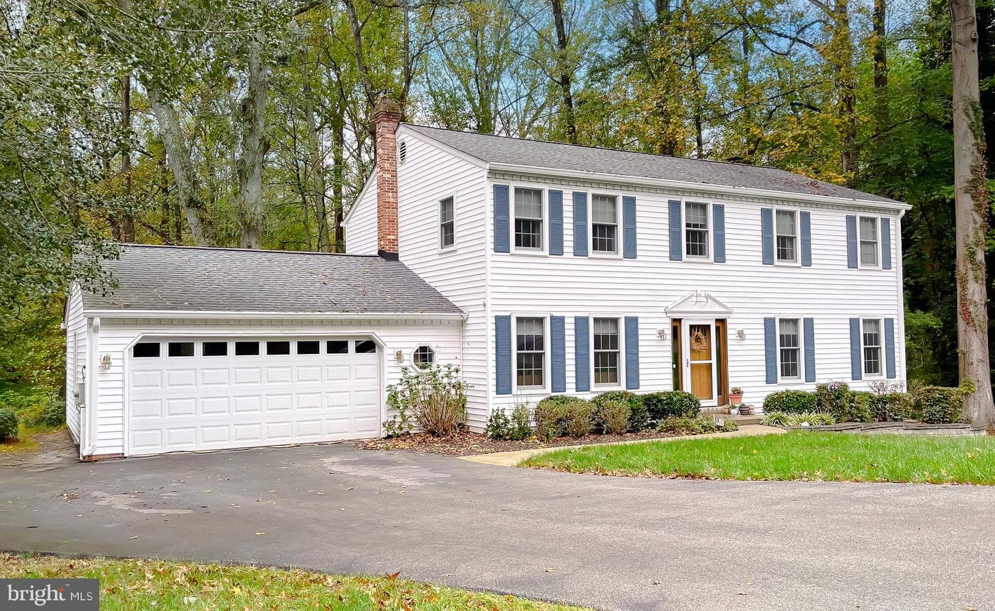 513 Clarks Run Road photo 45