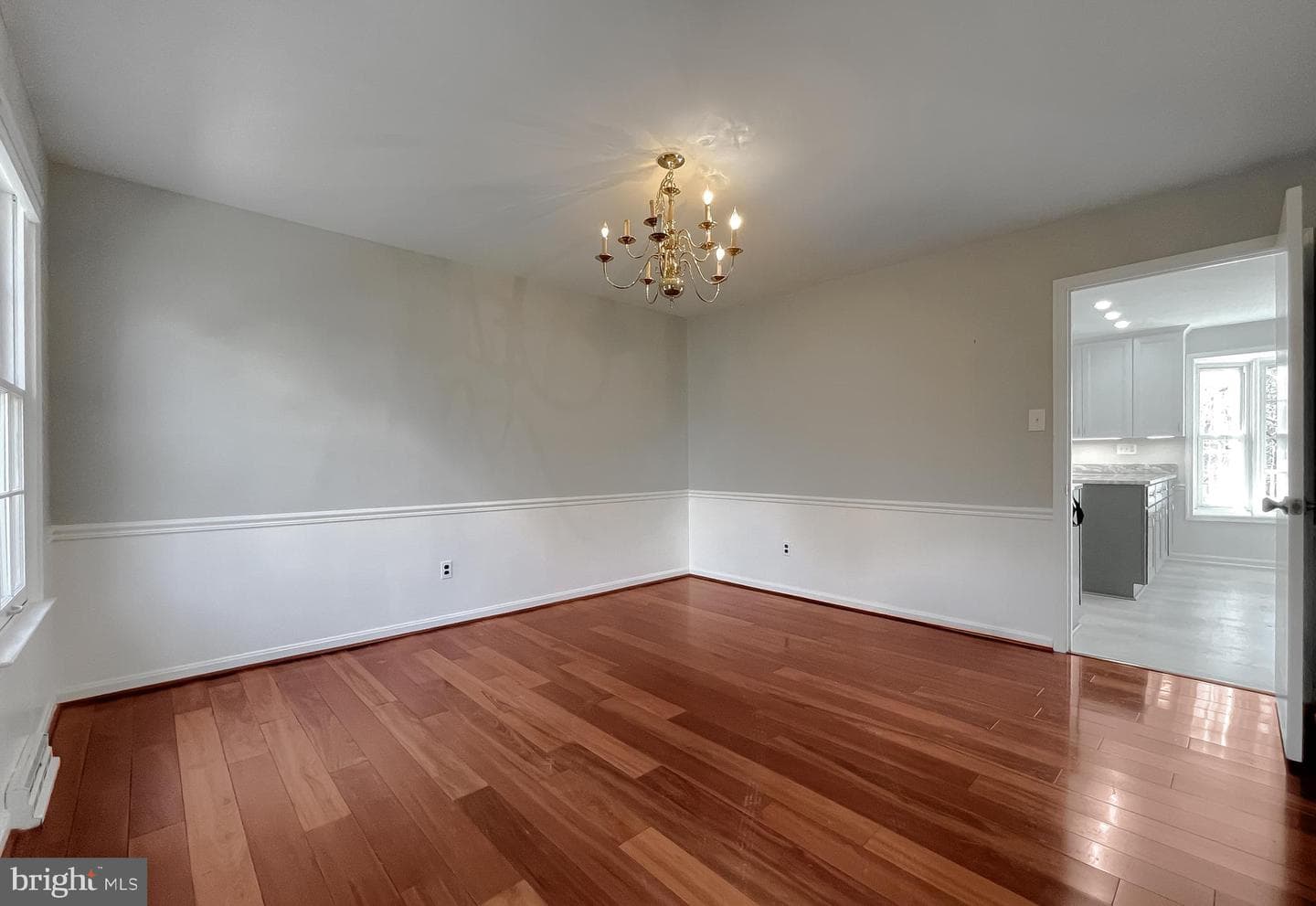 513 Clarks Run Road photo 7