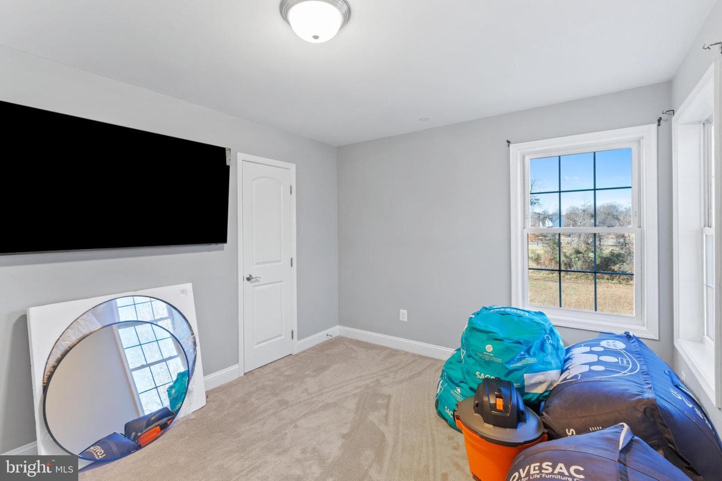 15935 Brackenburn Court photo 22