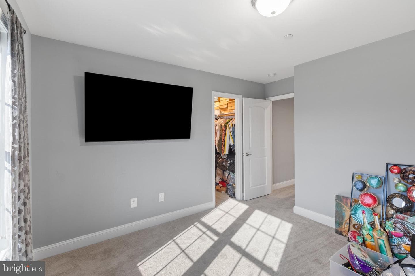 15935 Brackenburn Court photo 23