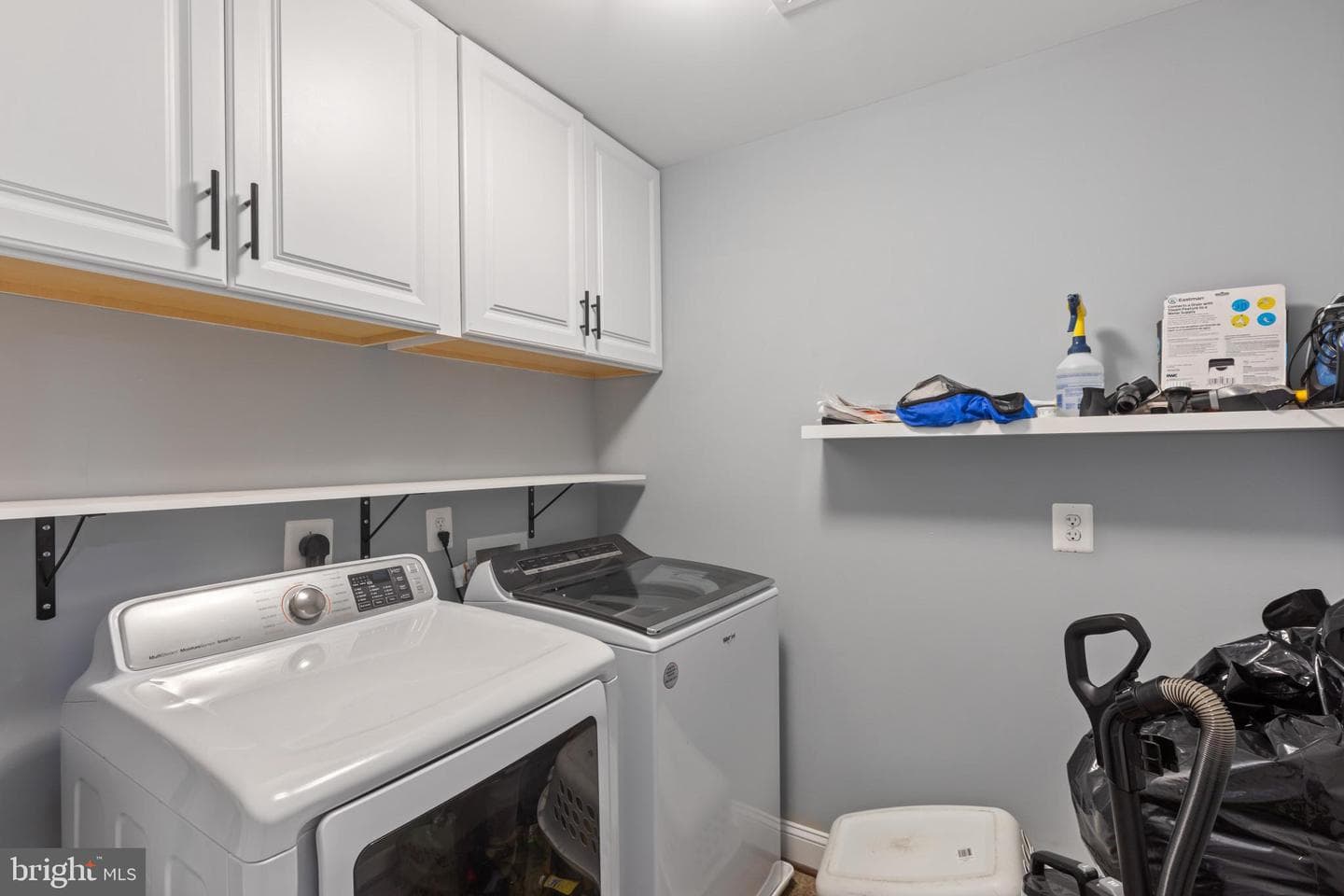 15935 Brackenburn Court photo 24