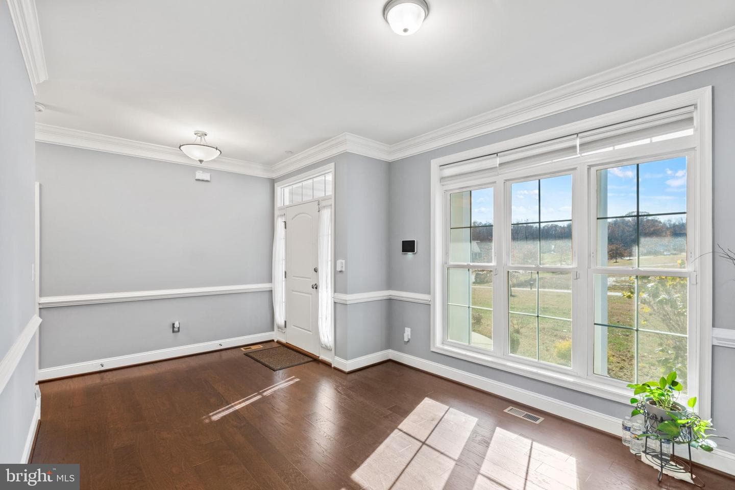 15935 Brackenburn Court photo 9