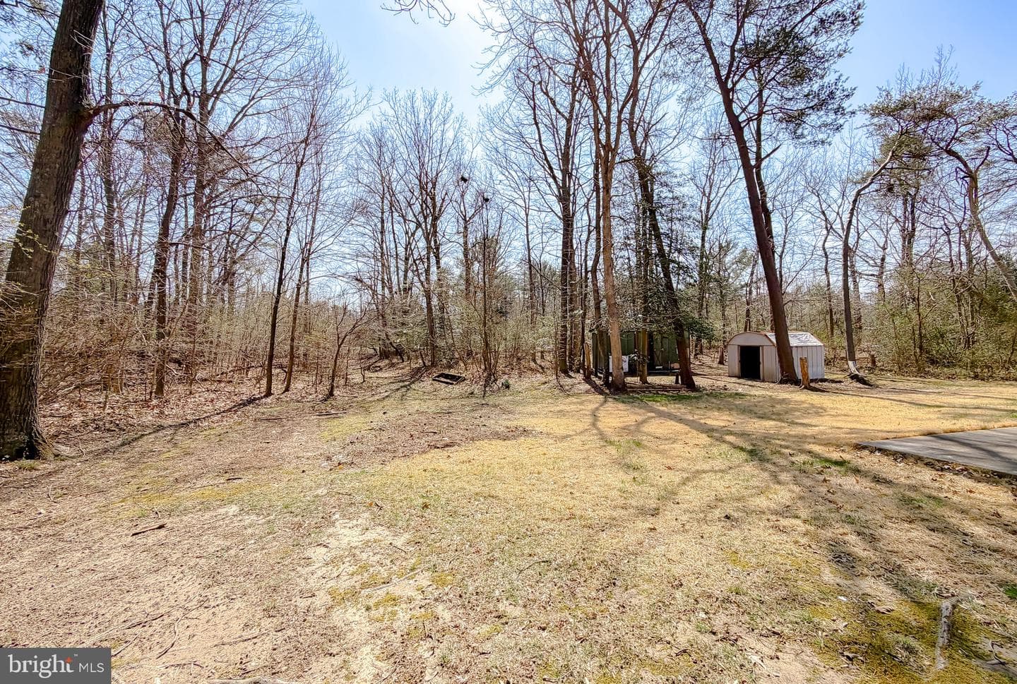 2482 Quadrille Court photo 10
