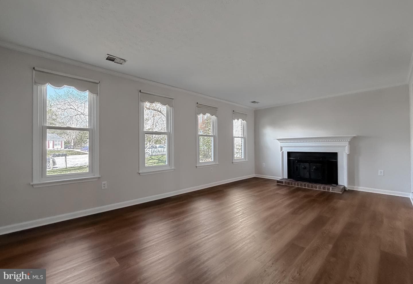 2482 Quadrille Court photo 12
