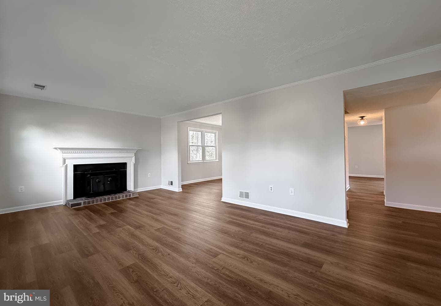 2482 Quadrille Court photo 13