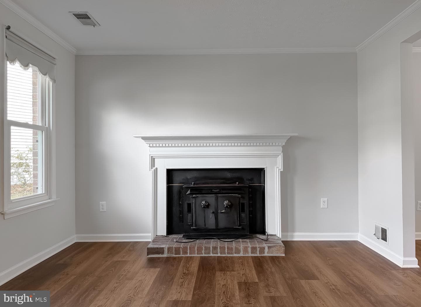 2482 Quadrille Court photo 14