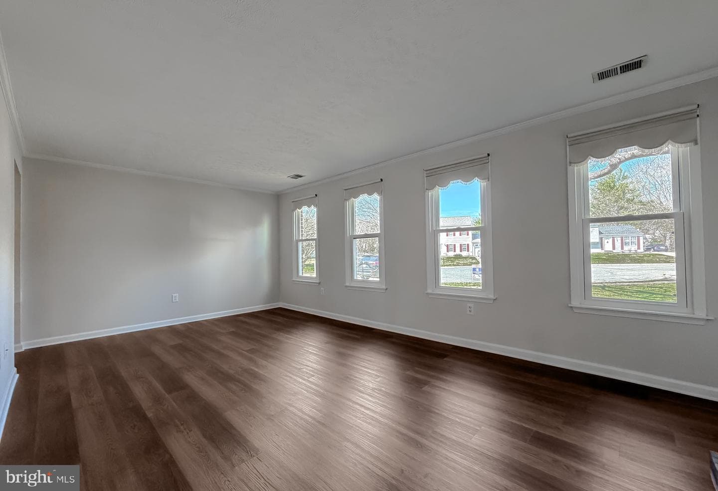 2482 Quadrille Court photo 16