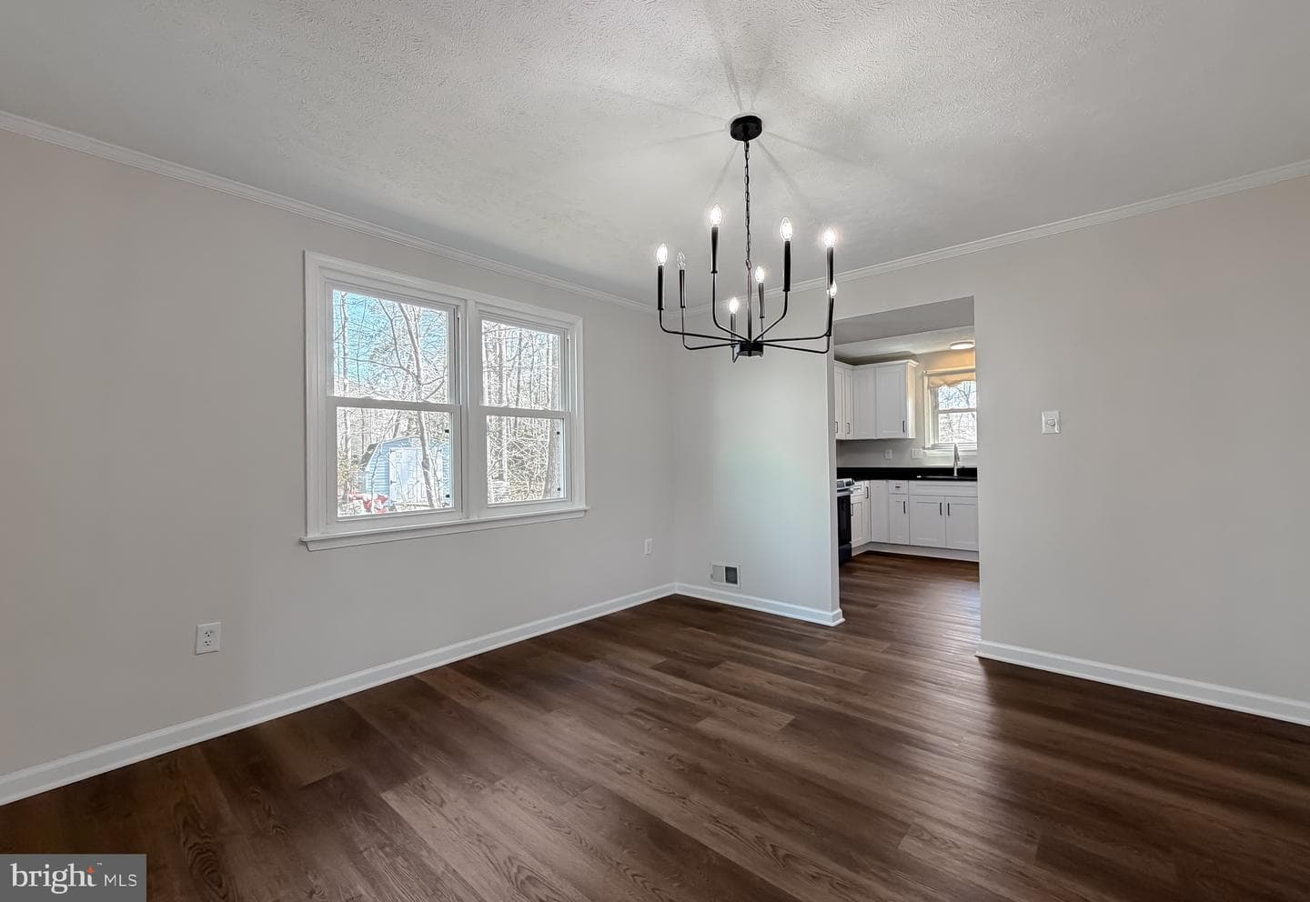 2482 Quadrille Court photo 18
