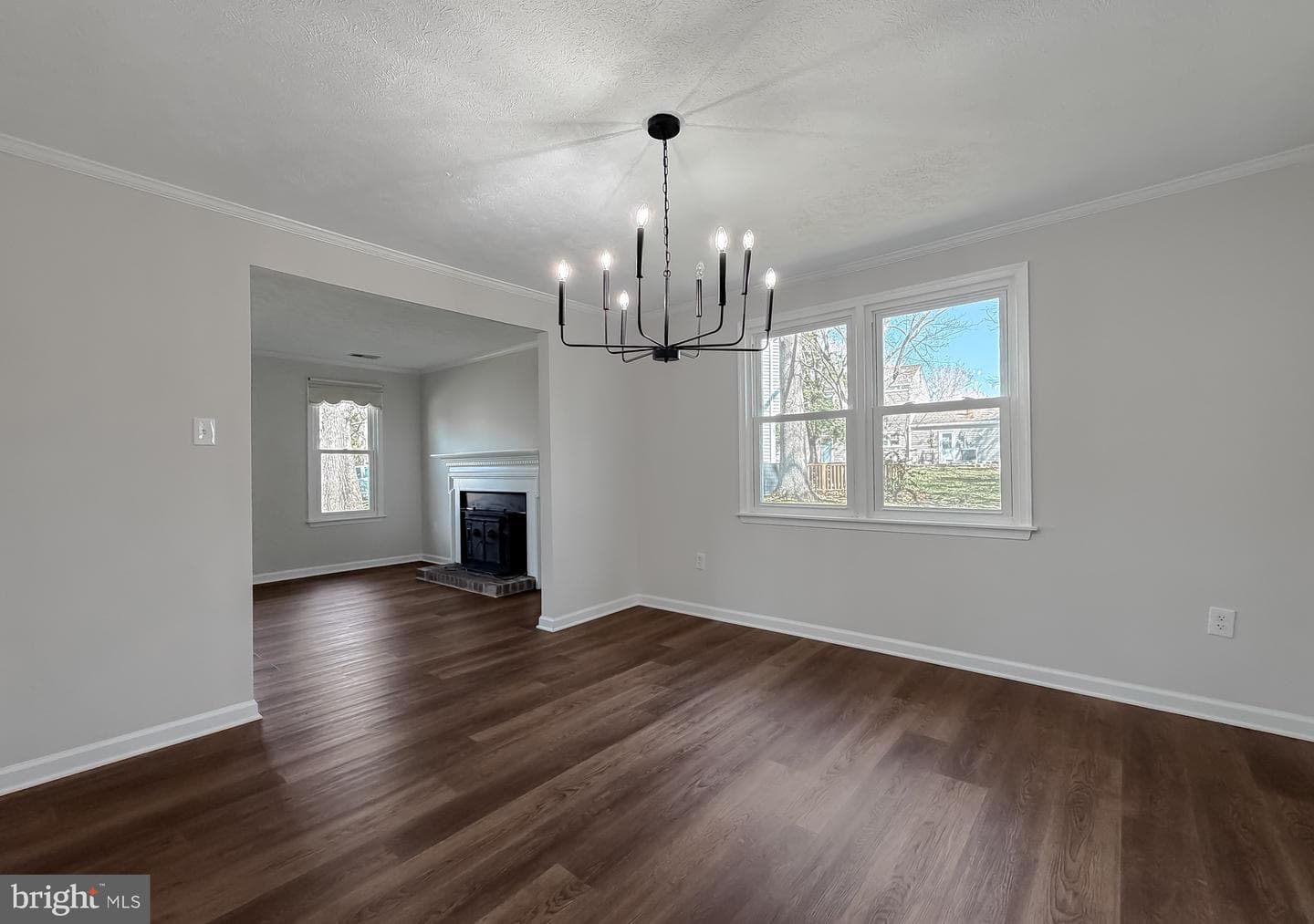 2482 Quadrille Court photo 19