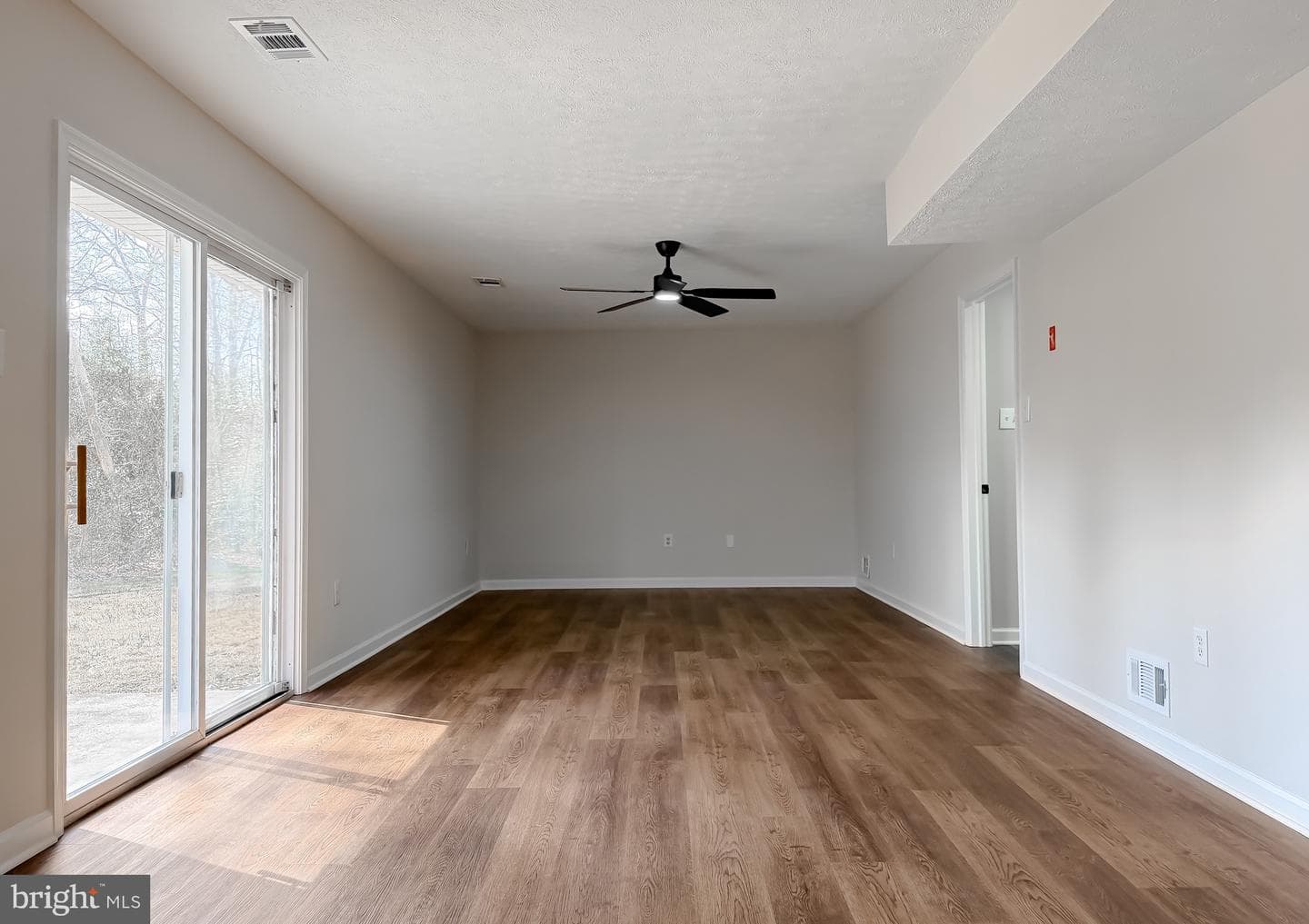 2482 Quadrille Court photo 24