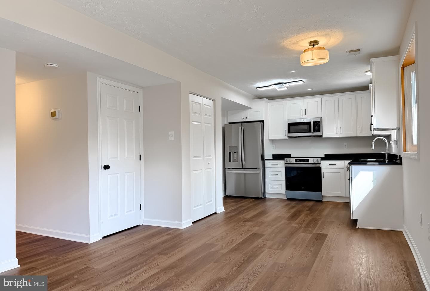 2482 Quadrille Court photo 26