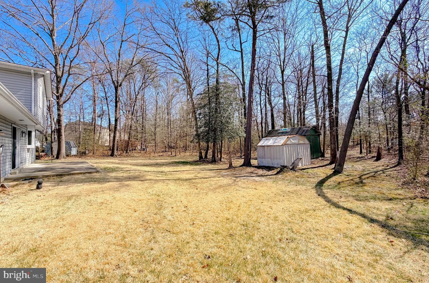 2482 Quadrille Court photo 3