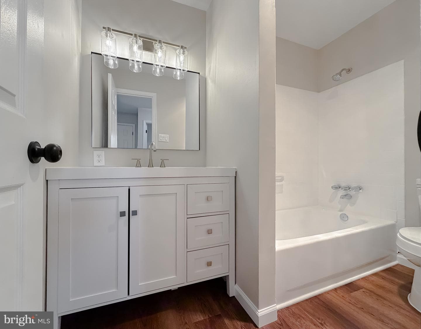 2482 Quadrille Court photo 34