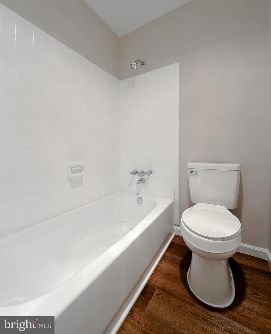2482 Quadrille Court photo 35