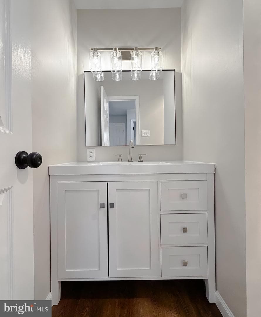 2482 Quadrille Court photo 36