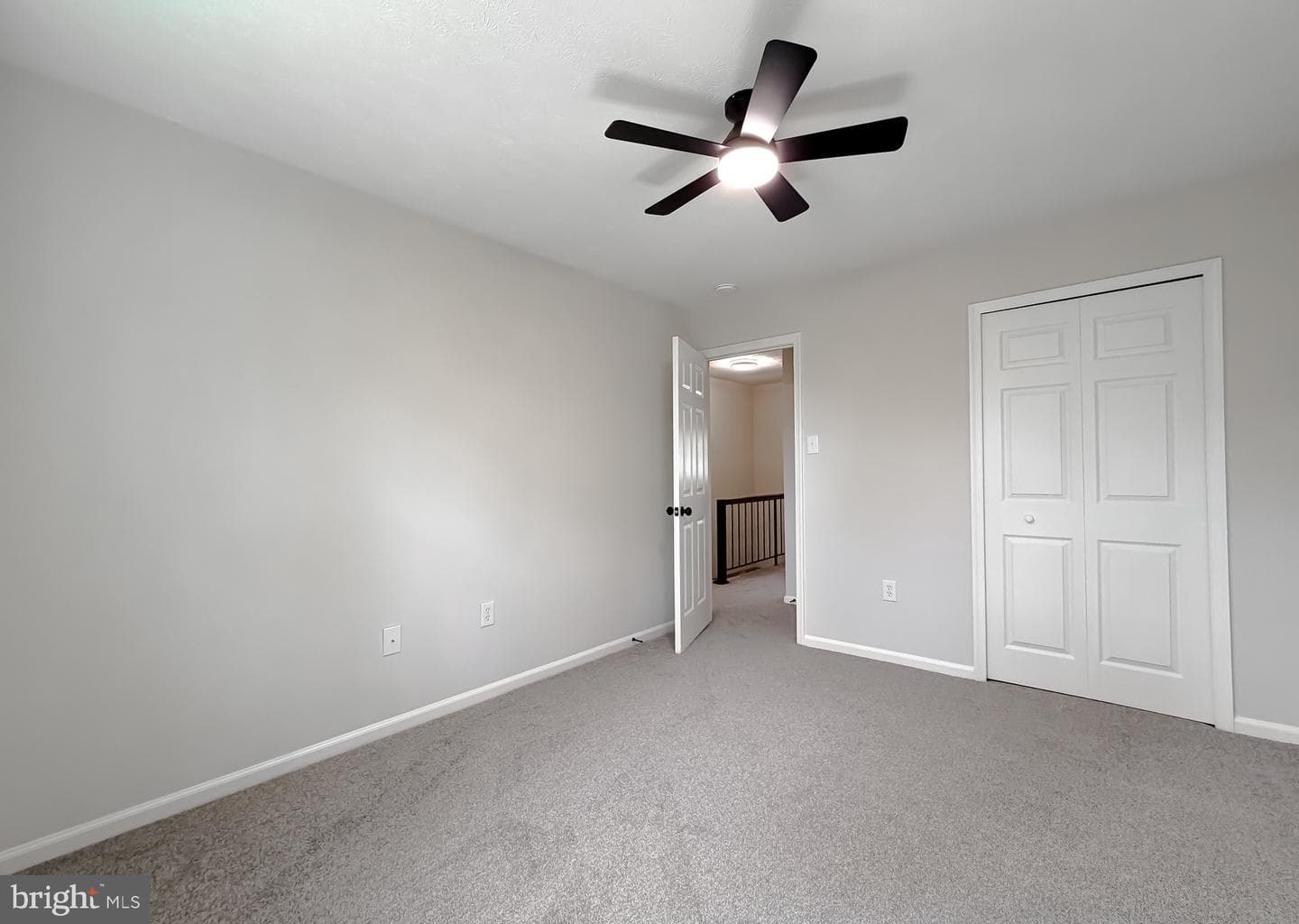 2482 Quadrille Court photo 39