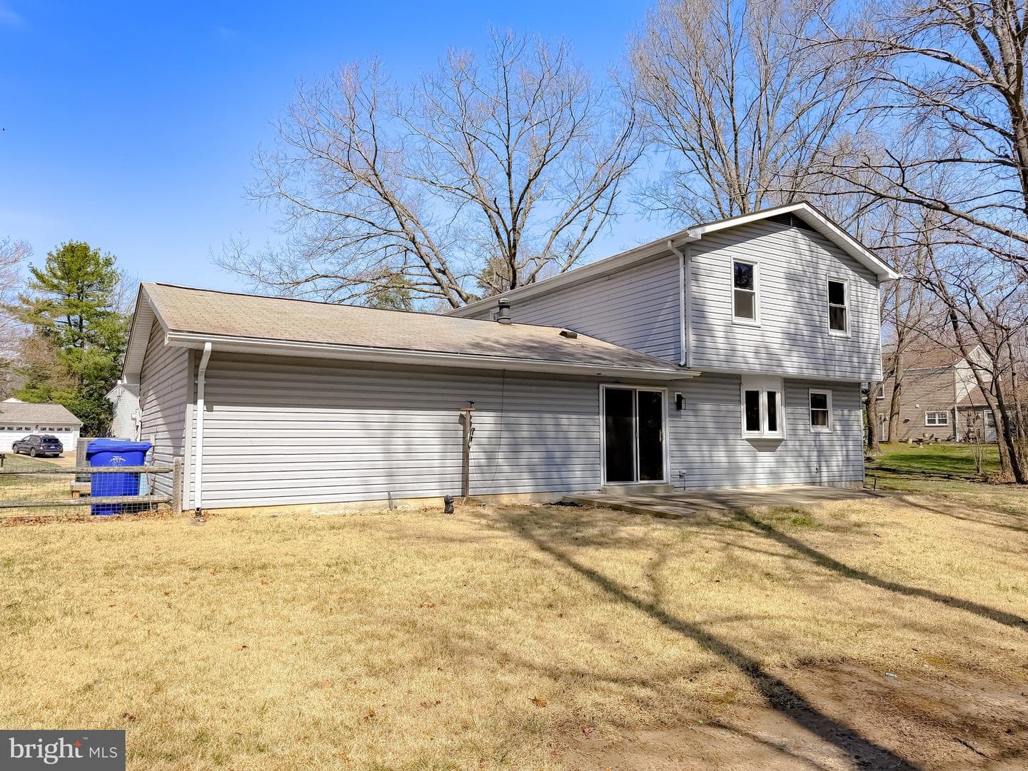 2482 Quadrille Court photo 4