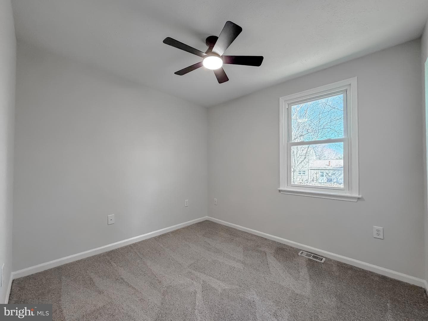 2482 Quadrille Court photo 41