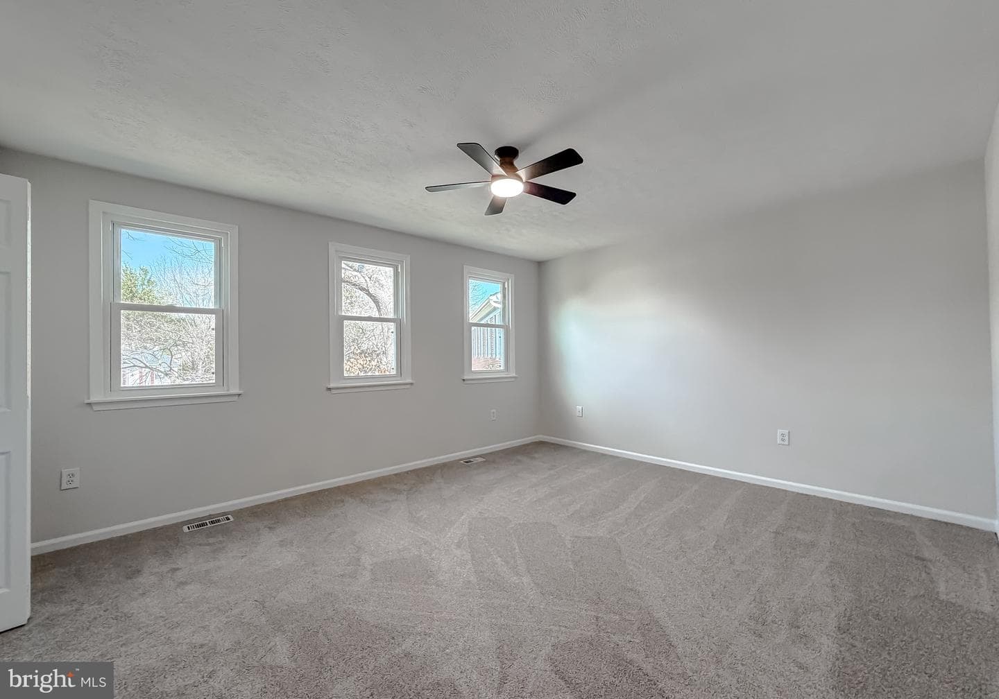 2482 Quadrille Court photo 44