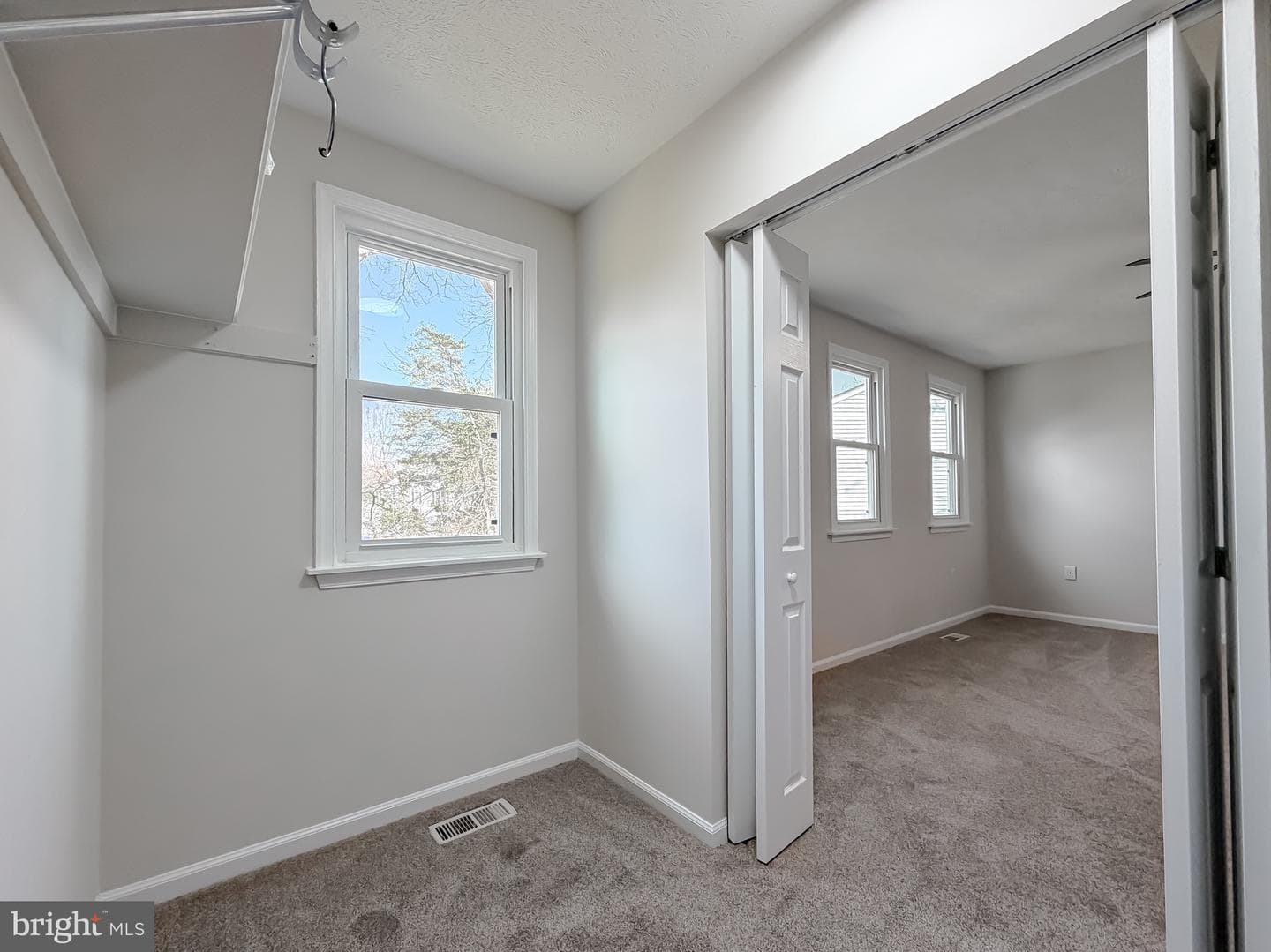 2482 Quadrille Court photo 48