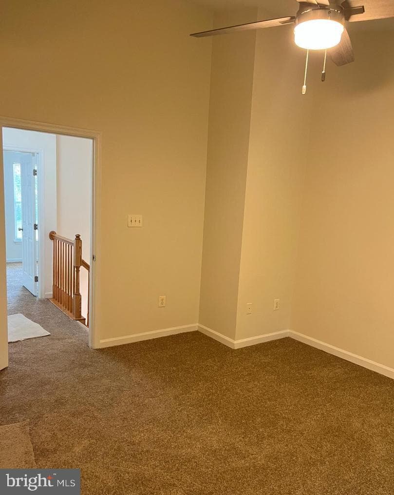3844 Lakewood Place photo 13