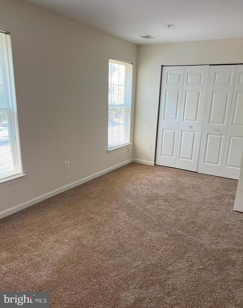 3844 Lakewood Place photo 14