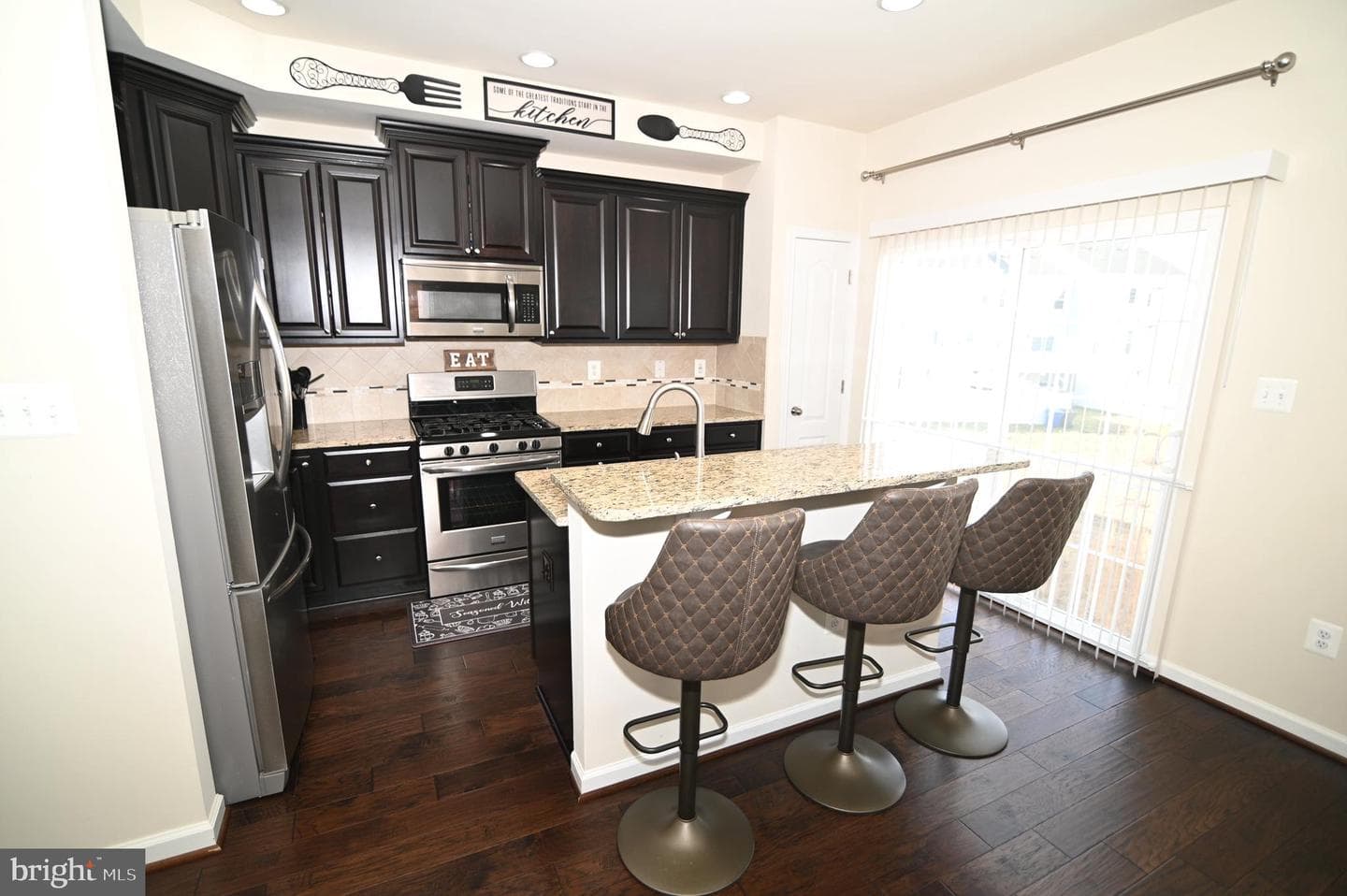 5335 Tweeddale Place photo 20