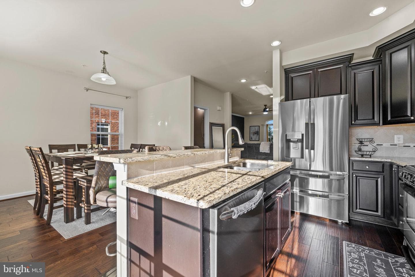 5335 Tweeddale Place photo 21