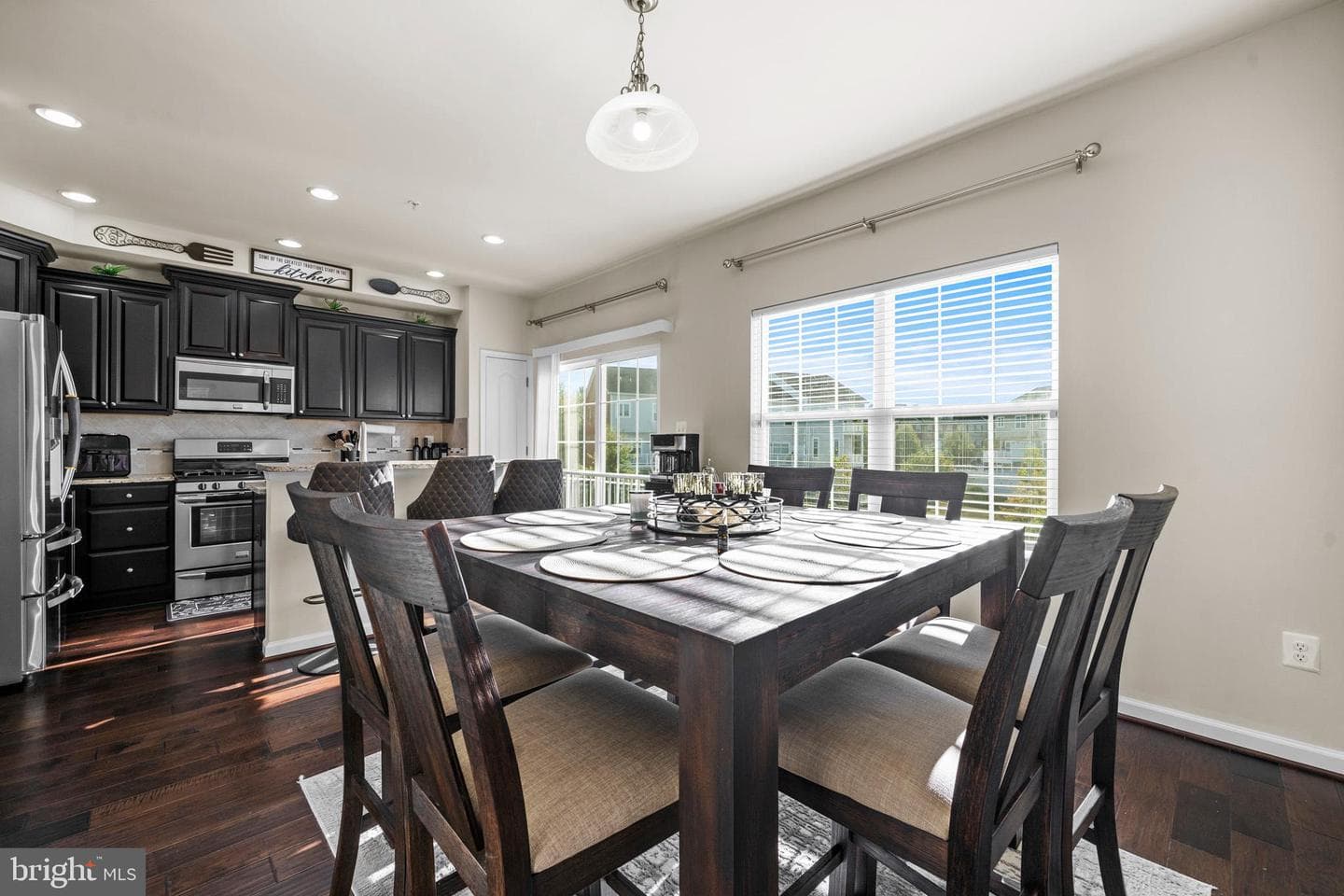 5335 Tweeddale Place photo 23