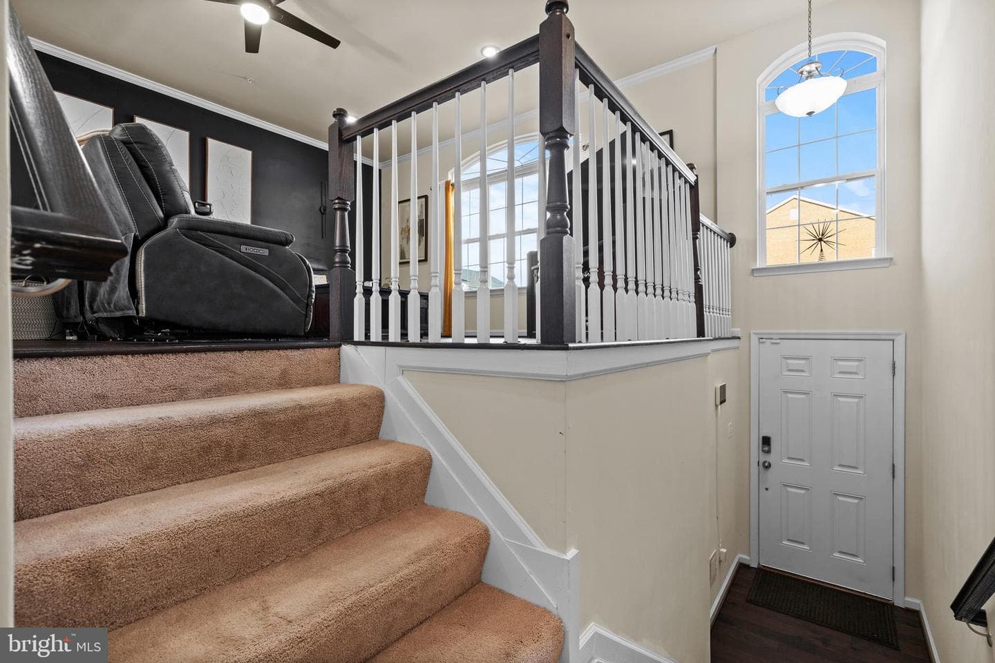 5335 Tweeddale Place photo 29