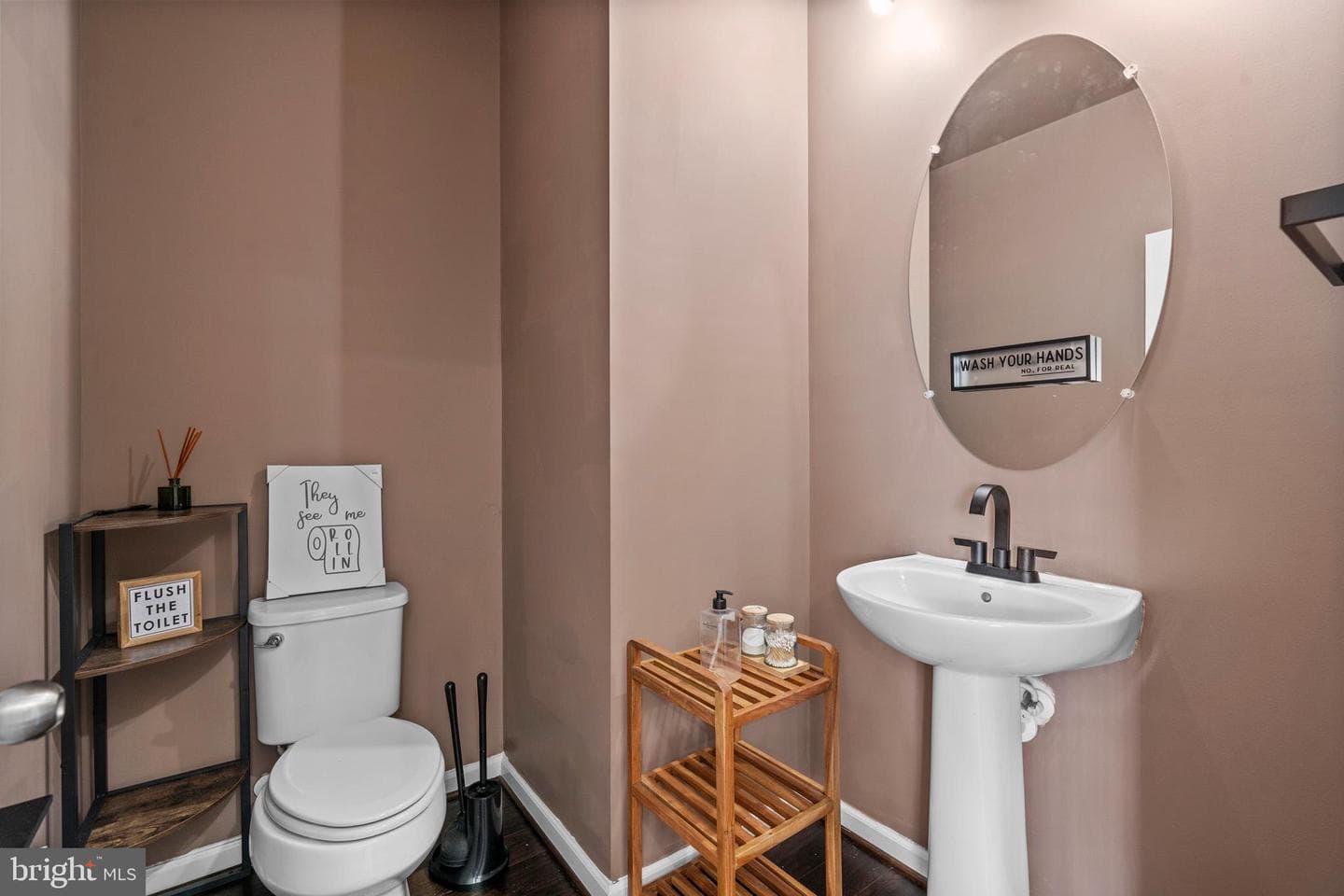 5335 Tweeddale Place photo 30
