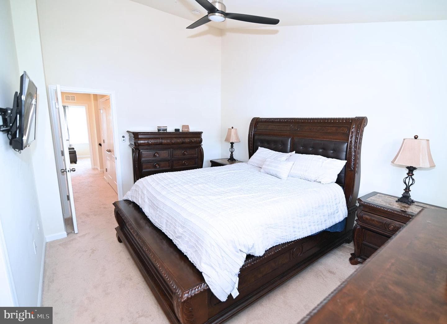 5335 Tweeddale Place photo 31