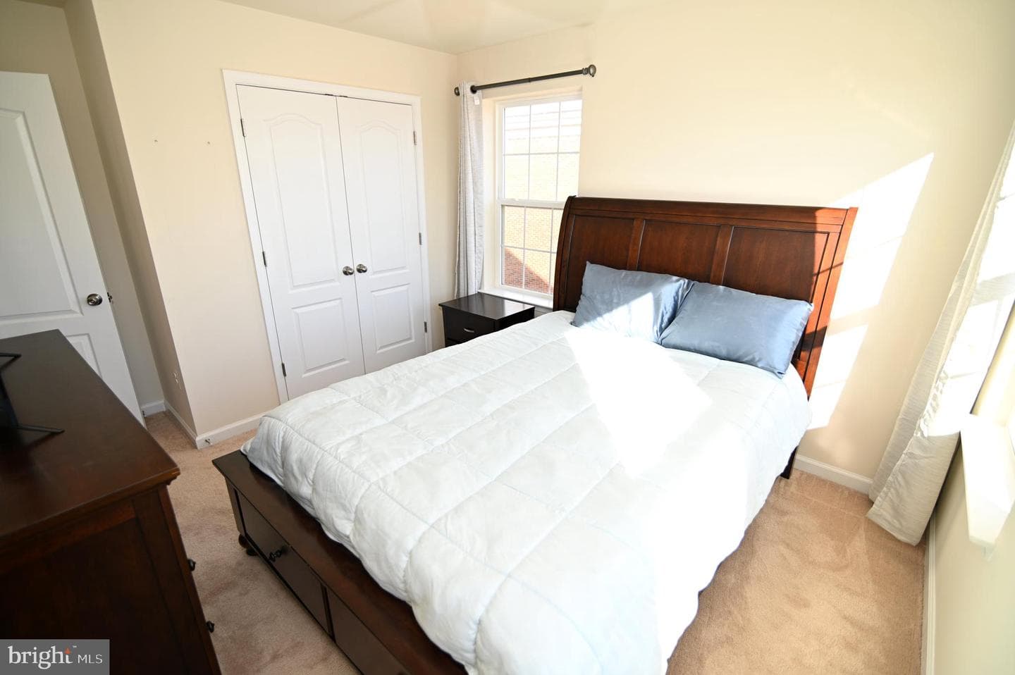 5335 Tweeddale Place photo 36