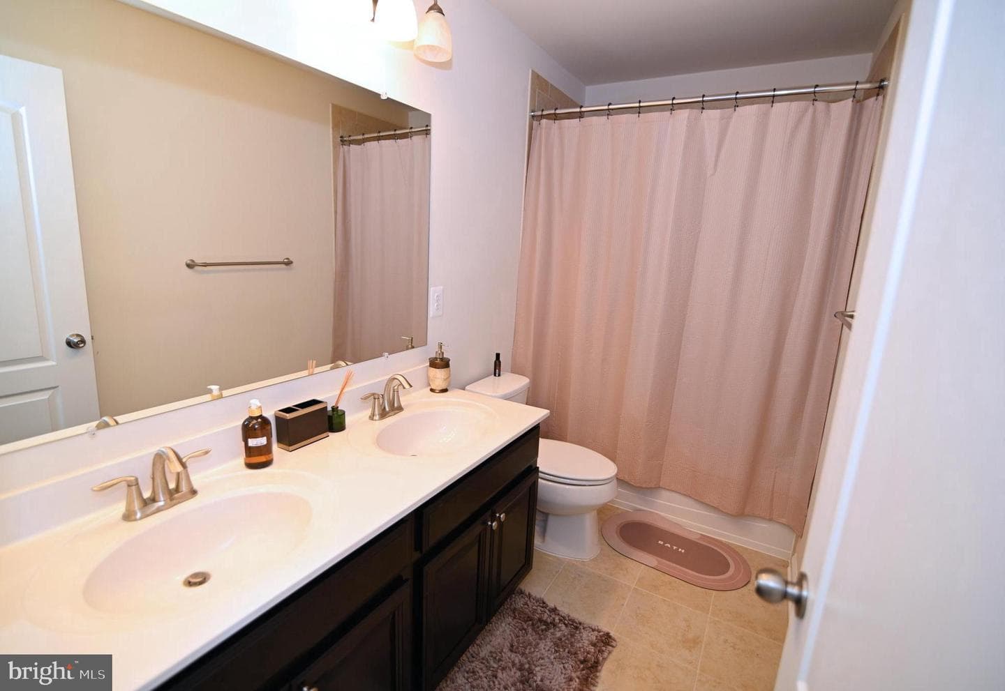5335 Tweeddale Place photo 38