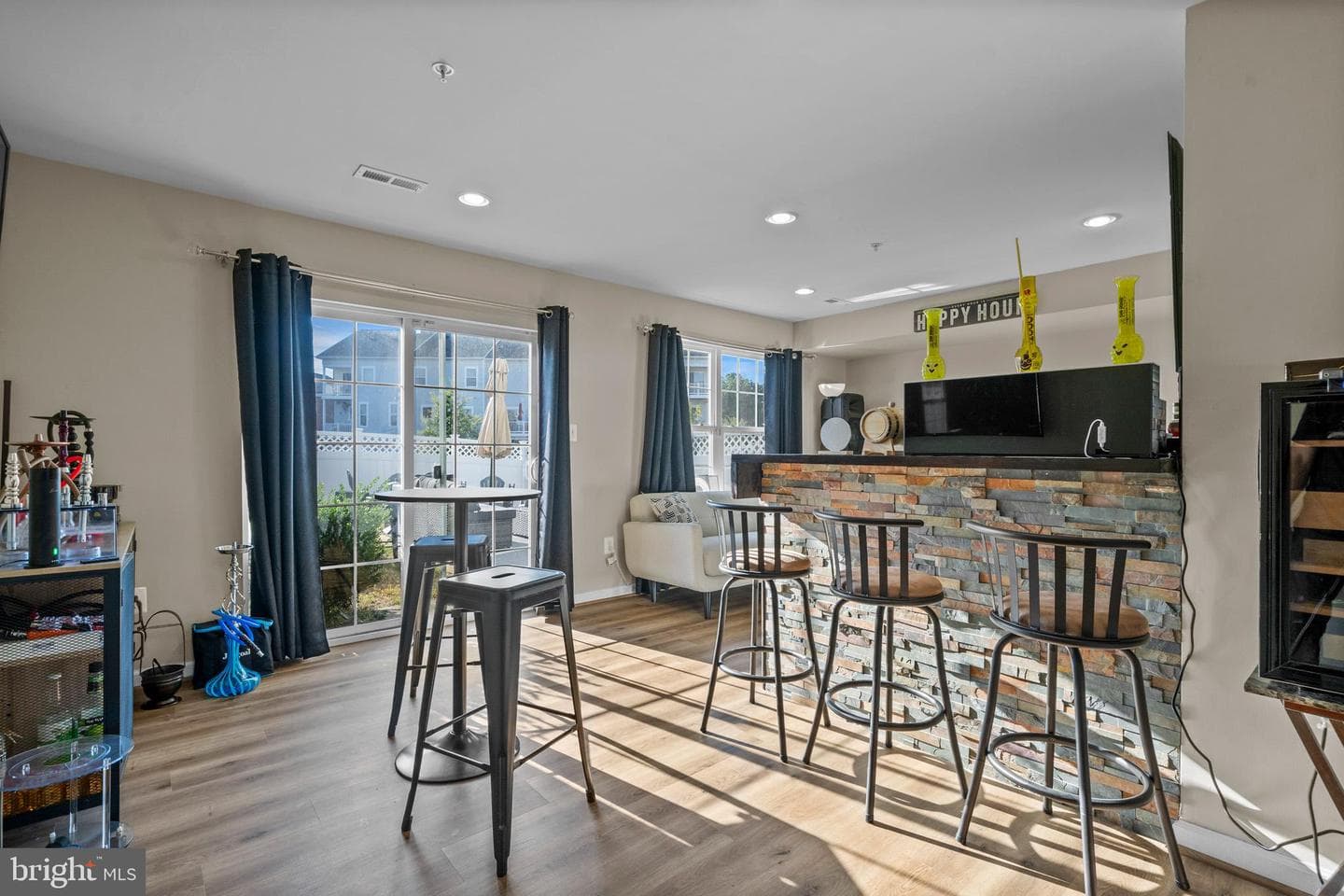 5335 Tweeddale Place photo 41