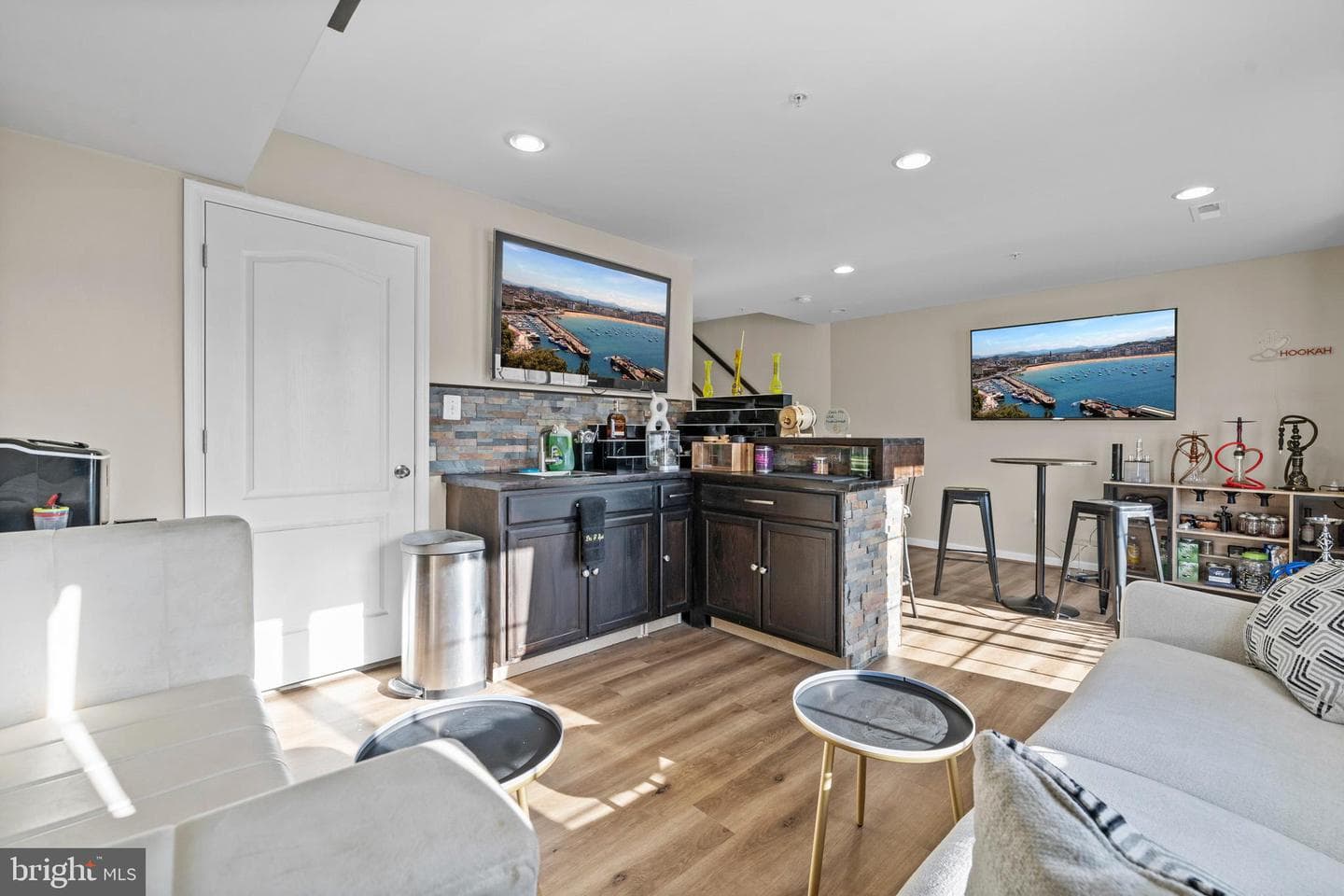 5335 Tweeddale Place photo 43