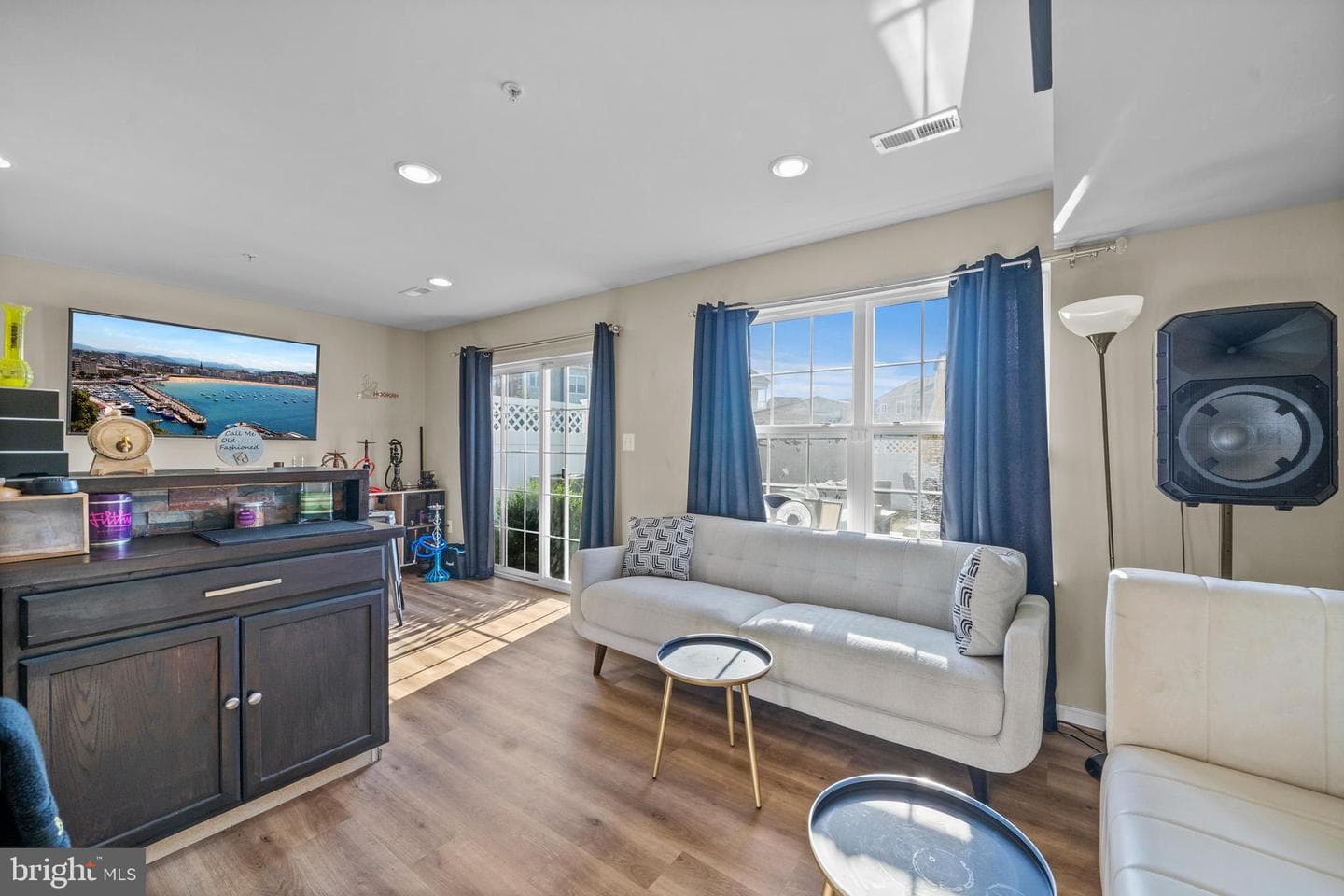 5335 Tweeddale Place photo 45