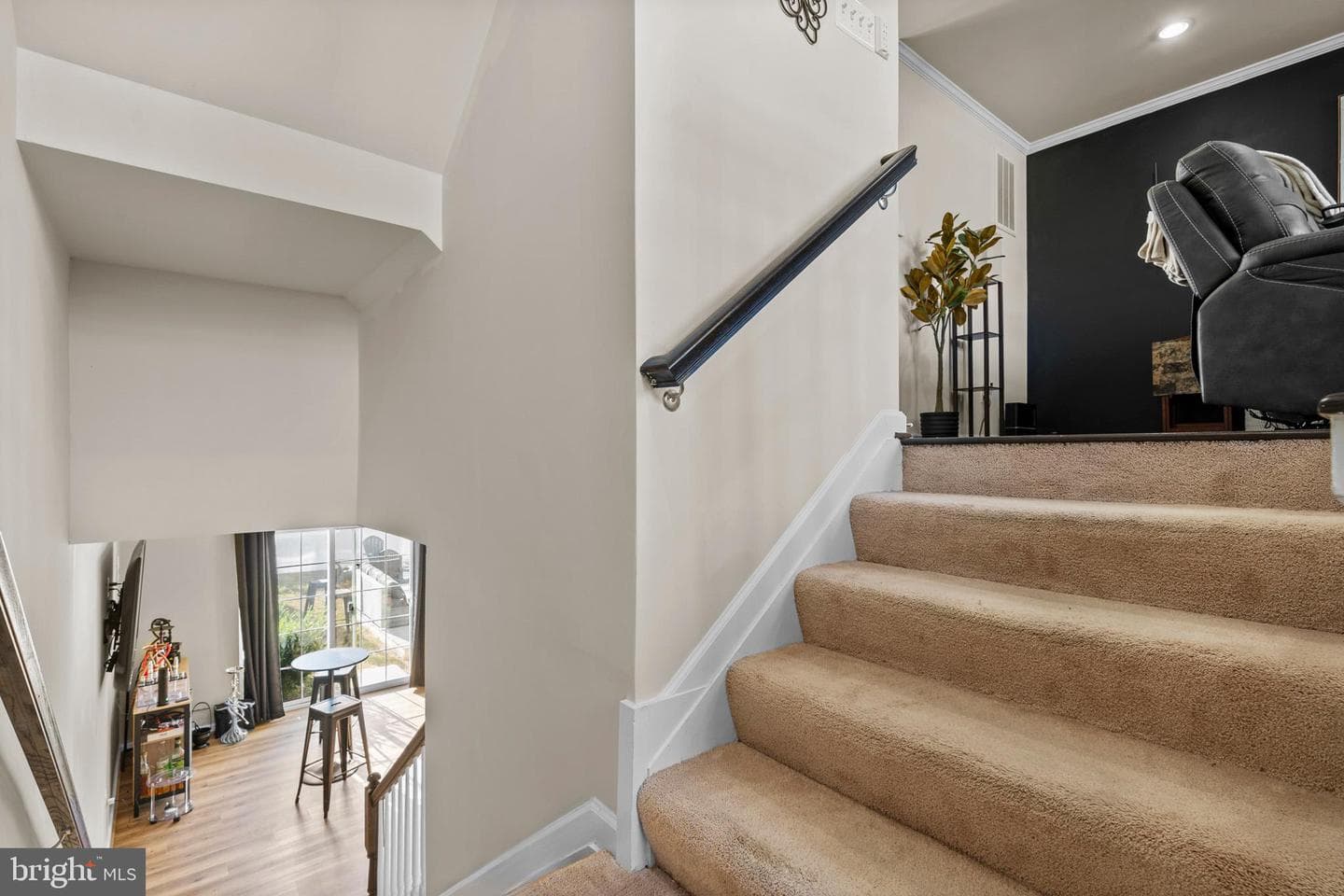 5335 Tweeddale Place photo 49