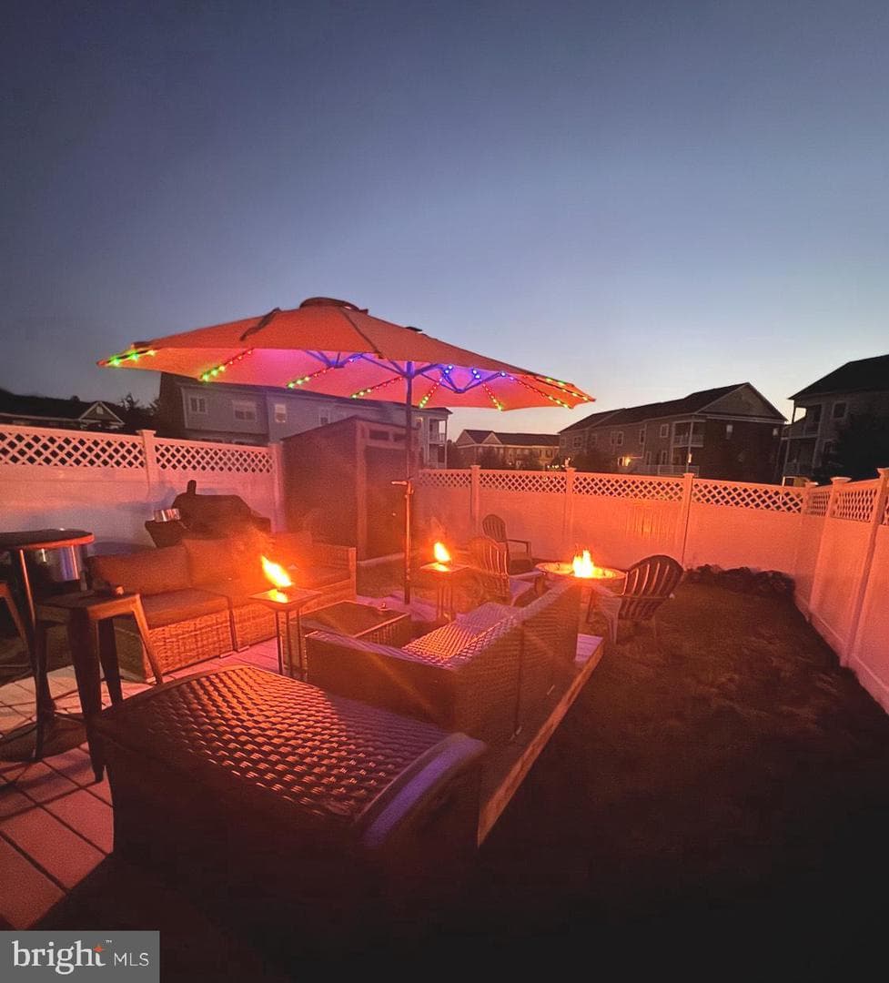 5335 Tweeddale Place photo 52