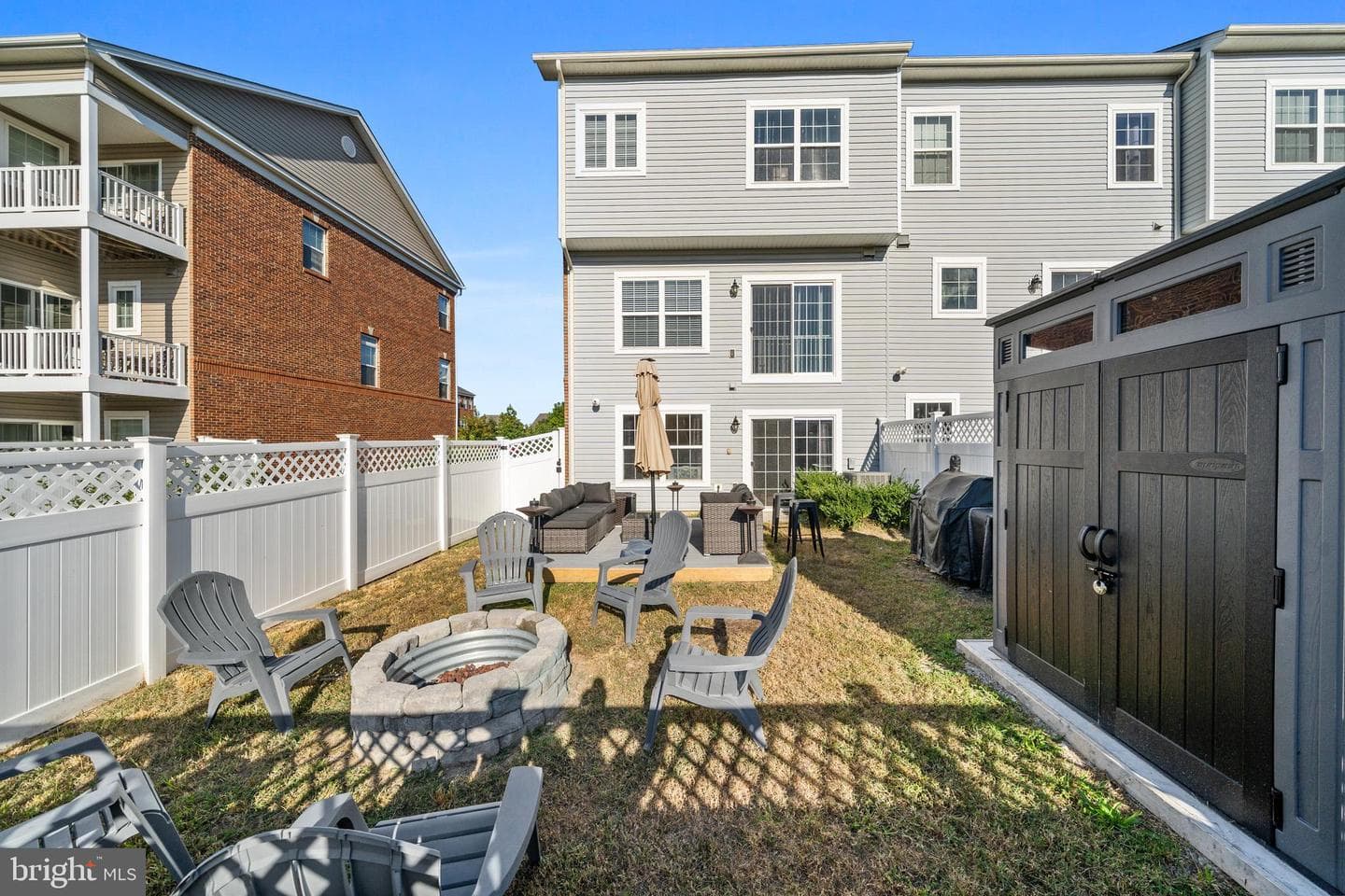 5335 Tweeddale Place photo 7